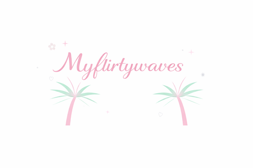 Myflirtywaves 